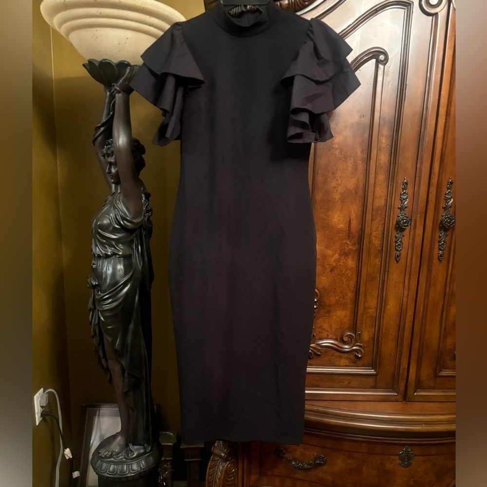NWOT SHEIN Dress